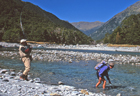 Wilkin River101335.jpg